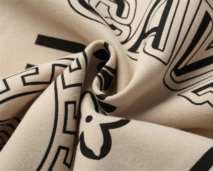 Picture of Chrome Hearts Sweatshirt _SKUChromeHeartsM-3XL25tx0431222